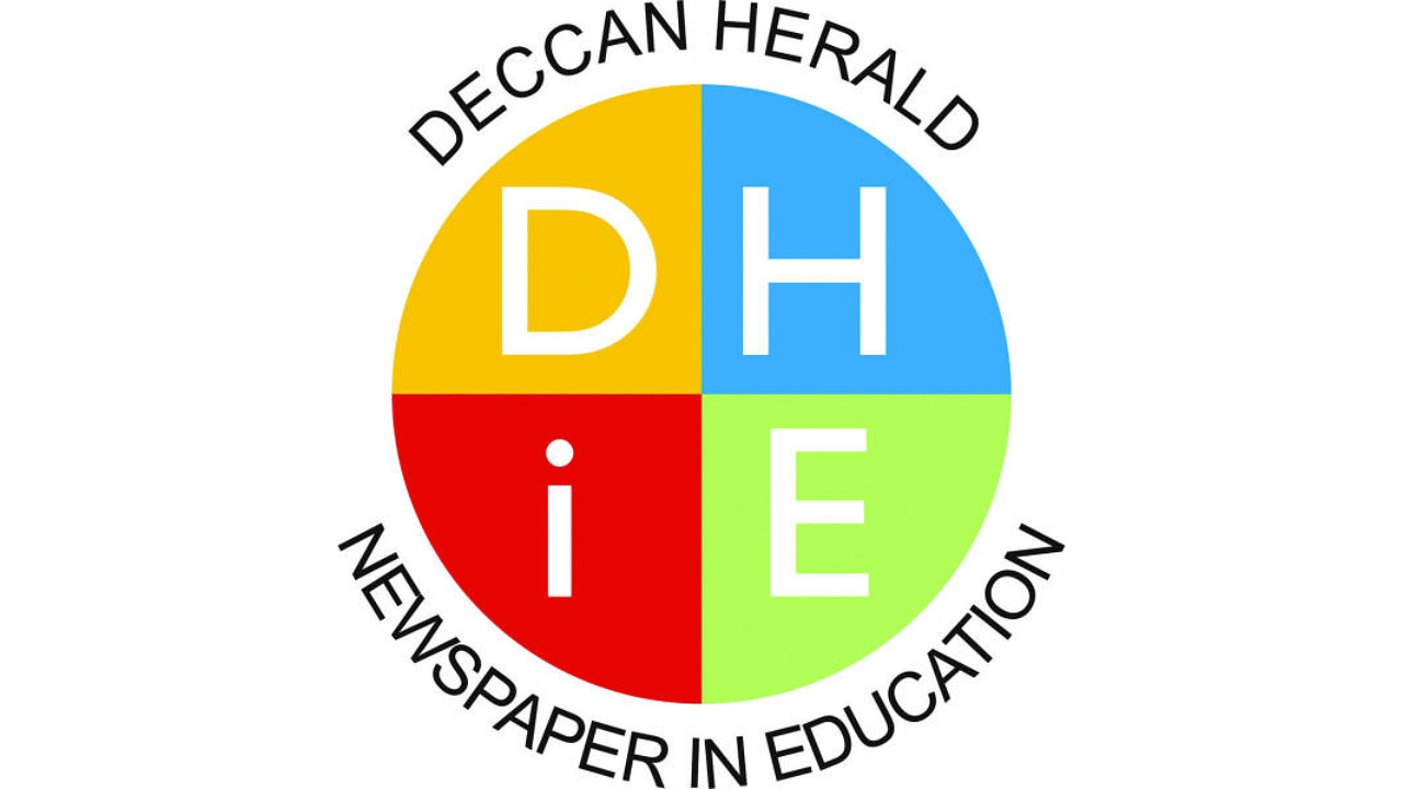 <div class="paragraphs"><p>The&nbsp;Deccan Herald in Education (DHiE) logo.</p></div>